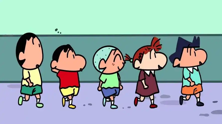 三体 今日放映横幅